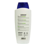 Shampooing Agrado Cheveux gras (750 ml)