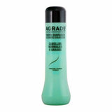 Crèmes adoucissante Agrado (750 ml)