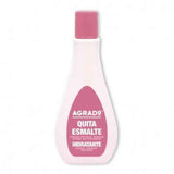 Dissolvant Agrado Hydratant (200 ml)