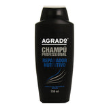 Repairing Shampoo Agrado (750 ml)
