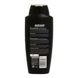 Repairing Shampoo Agrado (750 ml)