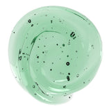 Gel de douche Alor Vera Agrado (750 ml)