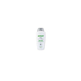 Gel de douche Alor Vera Agrado (750 ml)