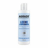 Lait démaquillant Agrado (250 ml)