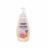Savon Intime Agrado (500 ml)