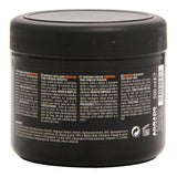 Masque pour cheveux Agrado Kératine (500 ml)