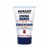 Lotion mains Agrado Concentré (50 ml)