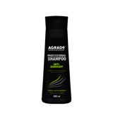 Shampooing Agrado Professional Anti-pellicule (400 ml)