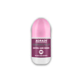 Déodorant Roll-On Agrado Rose Musquée (50 ml)