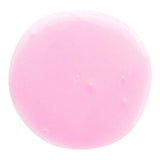 Gel de douche Agrado Fraise (750 ml)