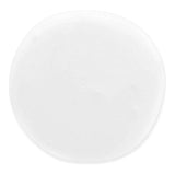 Gel de douche Trendy Bubbles Collection Agrado Coco (750 ml)