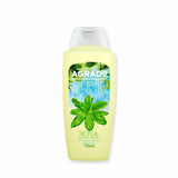 Gel de douche Agrado Tropical (750 ml)