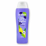 Gel de douche Agrado Stay Positive (1250 ml)