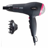 Sèche-cheveux Solac Studio 2200 Diffuser 2200W