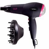Sèche-cheveux Solac SH7082 2200W