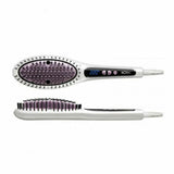 Brosse Solac MD7401 53W Blanc