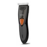 Tondeuses à cheveux / Rasoir Solac CP7304