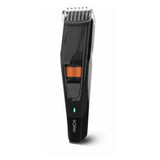 Haarschneidegerät Solac CP7370