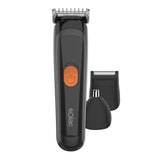 Tondeuse Solac CP7397 Noir