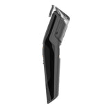 Tondeuse Solac CP7397 Noir