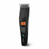 Tondeuses à cheveux / Rasoir Solac CP7397