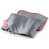 Coussin Solac CT8642 100W (48 x 34 cm) Gris