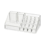 Organisateur Confortime 22,3 x 12,7 x 8 cm