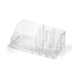 Organisateur Confortime 17 x 9,5 x 6 cm