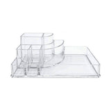 Organisateur Confortime 22,3 x 12,7 x 8 cm