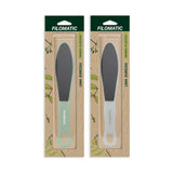 Nagelfeile Filomatic