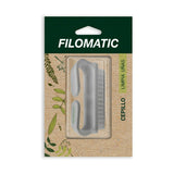 Brosse Filomatic