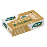 Cure-dents Algon 1000 Unidades