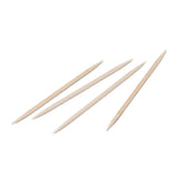 Cure-dents Algon 1000 Unidades
