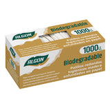 Cure-dents Algon Étui 1000 Unidades