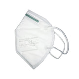 Masque Autofiltrant 5 Couches FFP2 NR 5 Unités