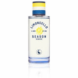 Parfum Homme Limoncello Season El Ganso EDT (125 ml)