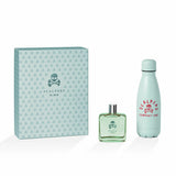 Set de Parfum Homme Scalpers 2 Pièces