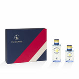 Set de Parfum Homme El Ganso Limoncello Season 2 Pièces