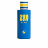 Parfum Homme El Ganso EDT 125 ml Sunday Mood
