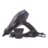Sèche-cheveux Tropic Artero Secador 2500W