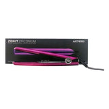 Lisseur à cheveux Zenit Zirconium Artero