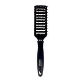 Brosse Démêlante GE-BION17 Artero Noir