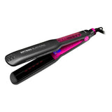 Lisseur à cheveux Euphoria Professional Artero 55W