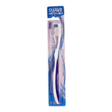 Brosse à Dents Vitaldent 8435043500118 Anti-plaque 1 Pièce