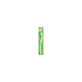 Brosse à Dents Vitaldent Moyenne durée