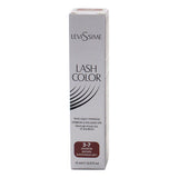Teinture pour Cils Levissime 3-7 Marron (15 ml)
