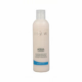 Lait nettoyant Levissime Aqua Cleanser (250 ml)