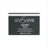 Lotion corporelle Levissime White 2 (50 ml)