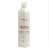 Körpercreme Levissime 500 ml