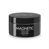 Exfoliante Facial Levissime (200 ml)